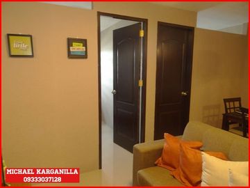 Urban Deca Homes Affordable Condo in Bulacan