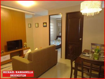 Urban Deca Homes Affordable Condo in Bulacan