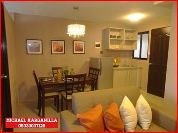 Urban Deca Homes Affordable Condo in Bulacan
