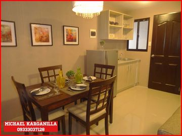 Urban Deca Homes Affordable Condo in Bulacan