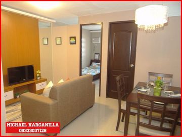 Urban Deca Homes Affordable Condo in Bulacan