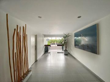 Departamento en Venta en Ancón - Playa Hermosa