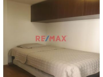 📍  Ubicada en el Condominio El Ensueño, en el kilómetro 42 de la Carretera Central, distrito de Ricardo Palma.

💡 Este hermoso lugar goza de un clim