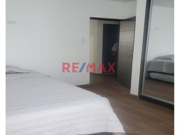📍  Ubicada en el Condominio El Ensueño, en el kilómetro 42 de la Carretera Central, distrito de Ricardo Palma.

💡 Este hermoso lugar goza de un clim
