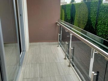 TLALPAN CASA EN CONDOMINIO EN VENTA
