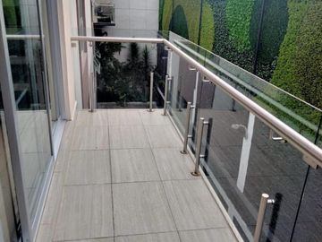 TLALPAN CASA EN CONDOMINIO EN VENTA