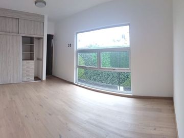 TLALPAN CASA EN CONDOMINIO EN VENTA
