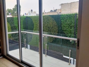 TLALPAN CASA EN CONDOMINIO EN VENTA