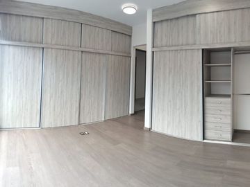 TLALPAN CASA EN CONDOMINIO EN VENTA