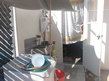 CASA VENTA TIZAYUCA PASEOS DEL PEDREGAL CREDITOS