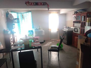 CASA VENTA TIZAYUCA PASEOS DEL PEDREGAL CREDITOS