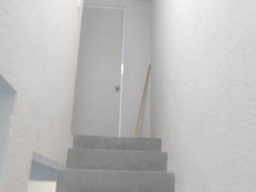 CASA VENTA TIZAYUCA PASEOS DEL PEDREGAL CREDITOS