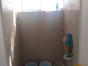 CASA VENTA TIZAYUCA PASEOS DEL PEDREGAL CREDITOS