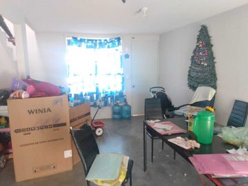 CASA VENTA TIZAYUCA PASEOS DEL PEDREGAL CREDITOS