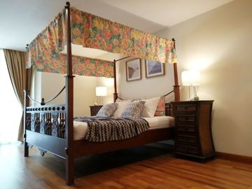 One Bedroom for Sale