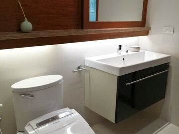 One Bedroom for Sale