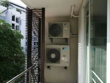 One Bedroom for Sale