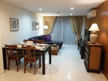 One Bedroom for Sale