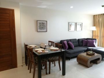 One Bedroom for Sale