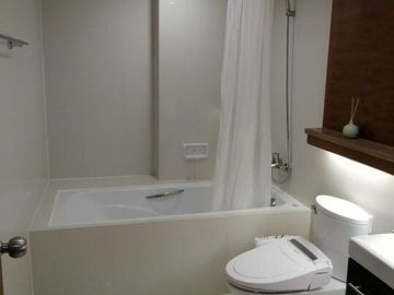 One Bedroom for Sale
