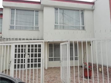 CASA LAS VILLAS