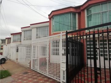CASA LAS VILLAS