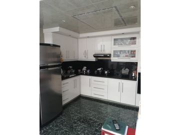 CASA LAS VILLAS