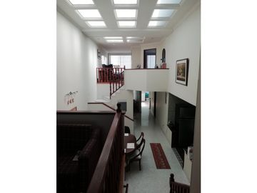CASA LAS VILLAS