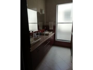 CASA LAS VILLAS