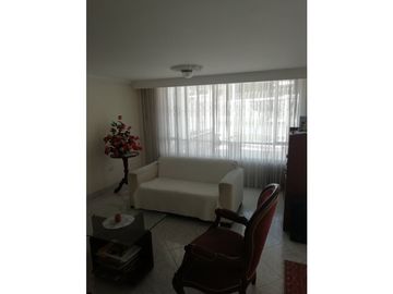 CASA LAS VILLAS