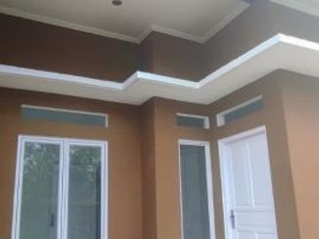 Rumah 2 Dijual Pamulang Tangsel