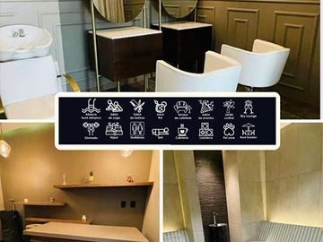 Departamento  venta  en We Santa Fé piso  14 y 15 SIN MUEBLES