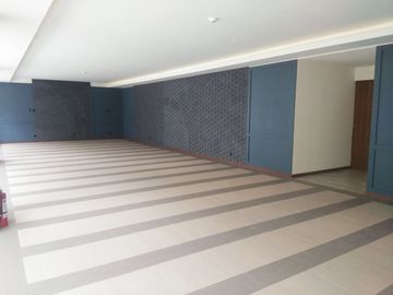 Departamento  venta  en We Santa Fé piso  14 y 15 SIN MUEBLES