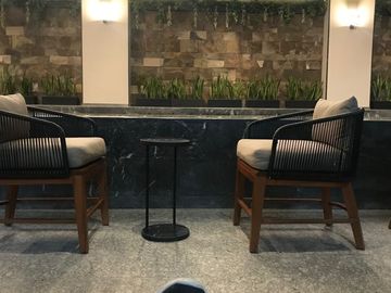 Departamento  venta  en We Santa Fé piso  14 y 15 SIN MUEBLES