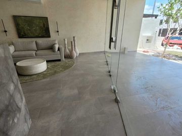 Departamento en venta Mérida Yucatán, Altea Altabrisa