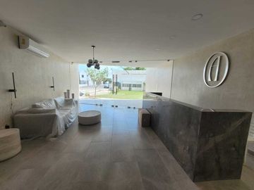 Departamento en venta Mérida Yucatán, Altea Altabrisa
