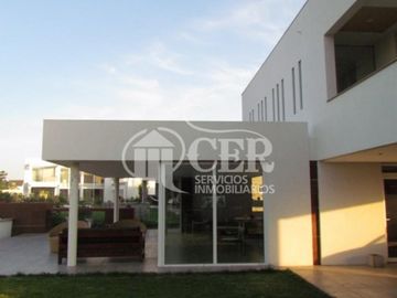 DISTINGUIDO CHALET &quotRUMENCO"
