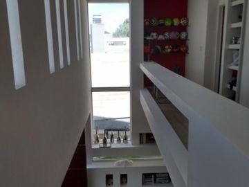 DISTINGUIDO CHALET &quotRUMENCO"