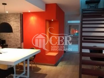 DISTINGUIDO CHALET &quotRUMENCO"