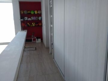 DISTINGUIDO CHALET &quotRUMENCO"