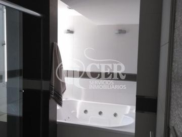 DISTINGUIDO CHALET &quotRUMENCO"