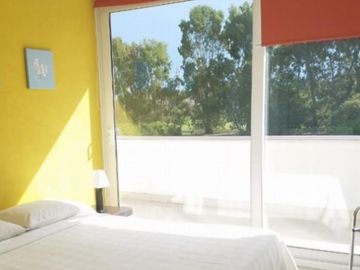 DISTINGUIDO CHALET &quotRUMENCO"