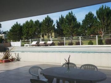 DISTINGUIDO CHALET &quotRUMENCO"