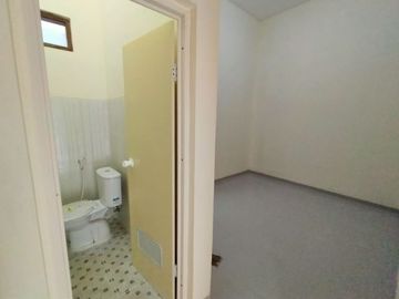 PROMO RAMADHAN Rumah Tipe 60 HANYA 10 menit ke Pasar Ngemplak