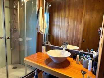 Parcela en Venta en Pucón