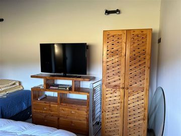 Parcela en Venta en Pucón