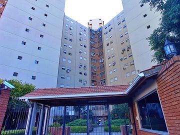 Depto 4 ambientes, San Miguel