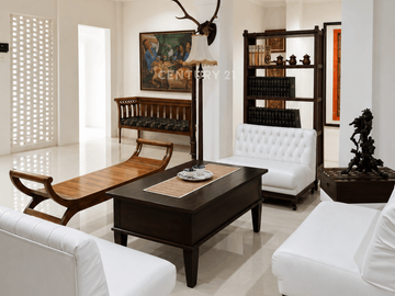 Jual Rumah Nyaman Siap Huni Di Daerah Sentul City