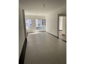 VENTA Semipiso 3 amb a estrenar Ibera 2300