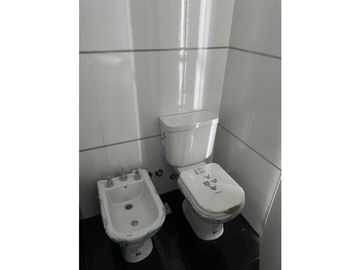 VENTA Semipiso 3 amb a estrenar Ibera 2300